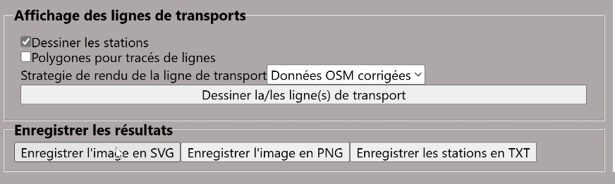 Bouton enregistrer l'image en svg