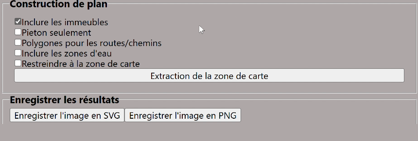 Enregistrer image sous le format voulu : svg ou png )