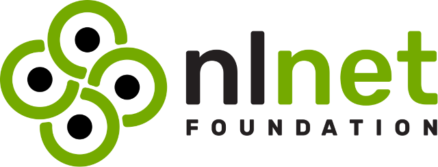 Le logo du programme NGI0